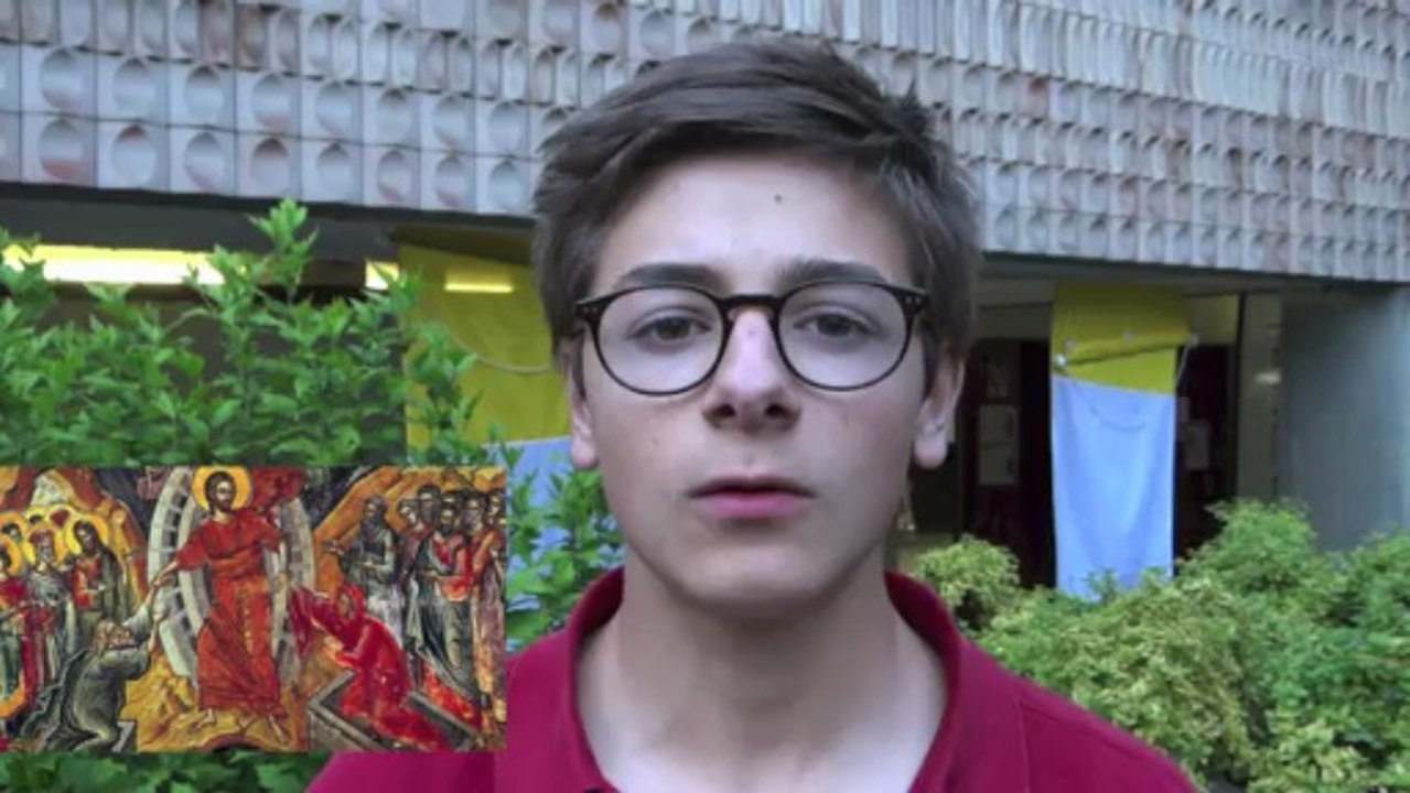 Guillaume