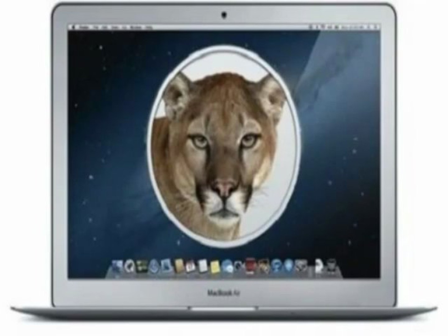 Mac os x 10.8 mountain lion iso untouched free download version