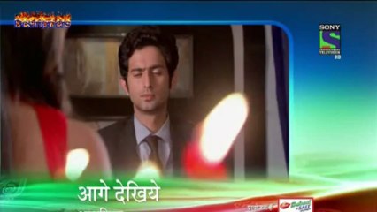 Anamika 23rd May DesiRippers