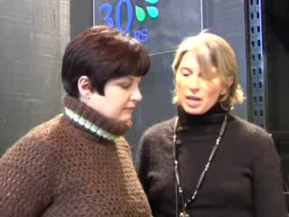 Vidéo : les nouveautés du salon Idéo Bain