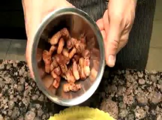 Recette en vidéo : la quiche lorraine