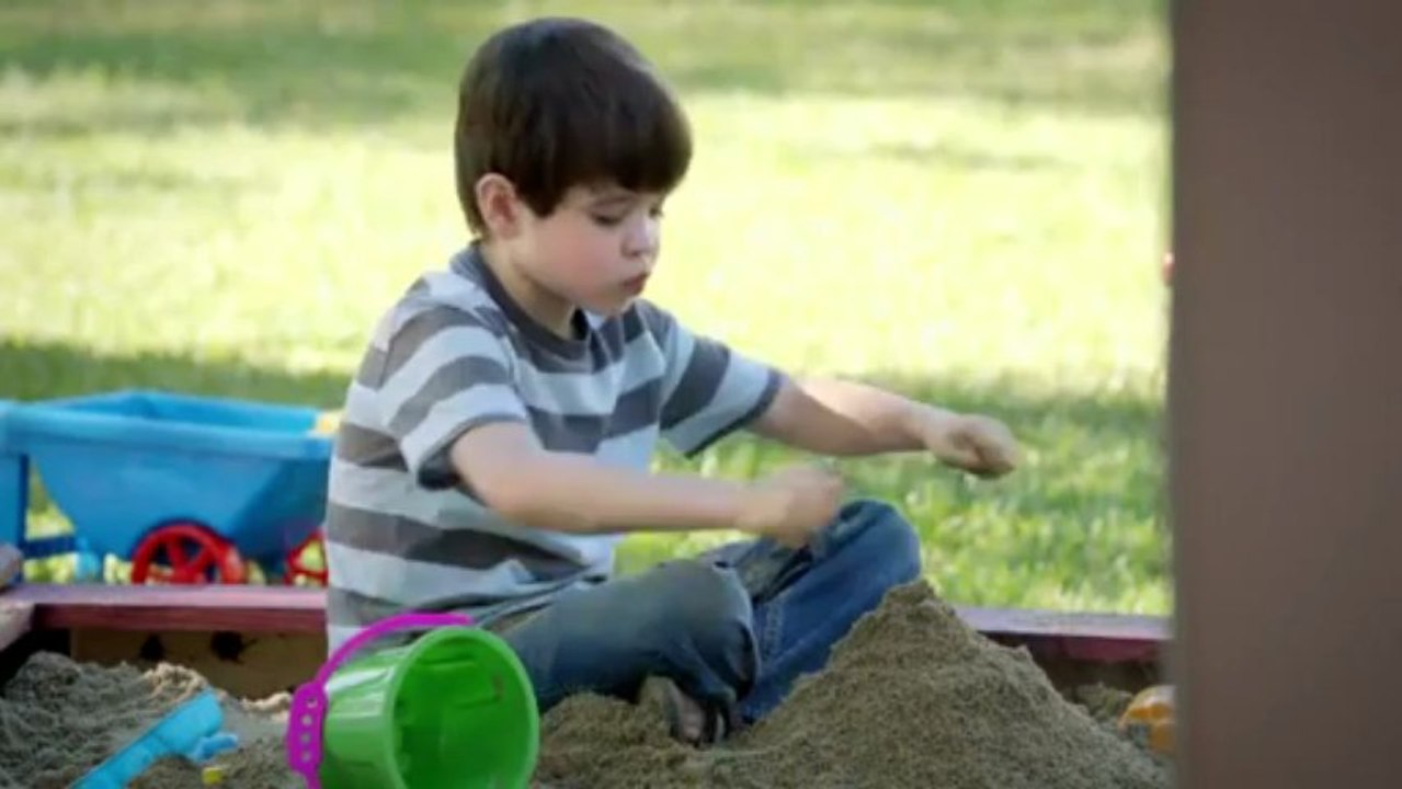 Sand box_2