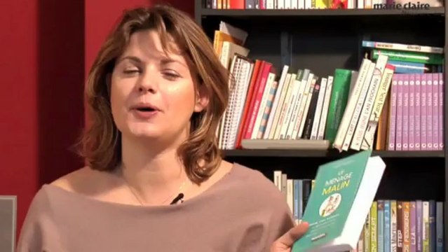 Vinaigre blanc : 5 astuces naturelles pour l'entretien de la maison