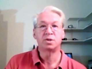 KRYSTALPUREGUY DISCUSSES THE VIDEO "NO SALT" WATER SOFTENER ALTERNATIVE