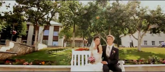 видеосъемка в орле