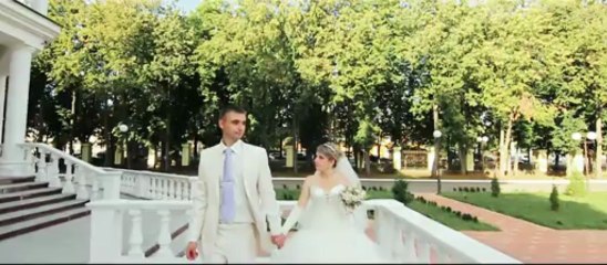 видеооператор в орле - www.savemoments.ru