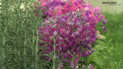 Idéobain, les tendances salle de bain de demain