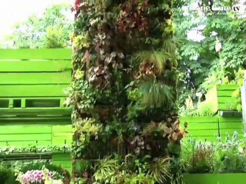 Le rôle du jardin et du potager dans notre quotidien