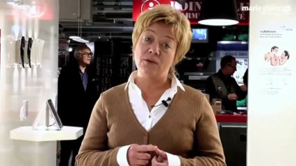 A chaque lumière son effet : apprenez à choisir la bonne ampoule