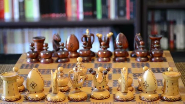 Théories des jeux vidéo. Ep. 2. Le game design