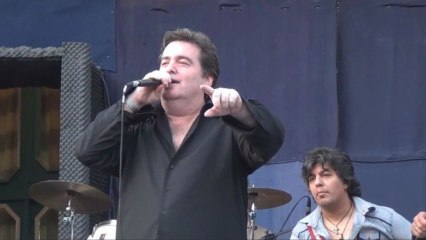 ΑΝΔΡΕΑΣ ΚΩΝΣΤΑΝΤΙΝΟΠΟΥΛΟΣ-ΕΞΟΜΟΛΟΓΗΣΗ ΘΕΛΩ ΝΑ ΚΑΝΩ