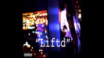 [2013] LIFTD by Tay Krew ft JJ (prod by P-Midus)