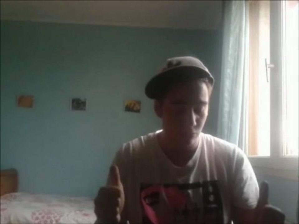 Les Noobs ;)
