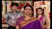 Jhilmil Sitaron Ka Aangan Hoga 23rd May 2013 Video Watch Online Pt1