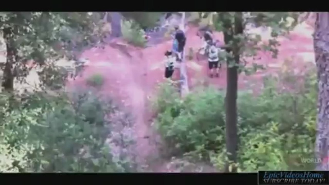 VLdesignsFunny20 mountain bike bonno van der putten