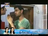 Adat Se Majboor By Ary Digital Episode 6