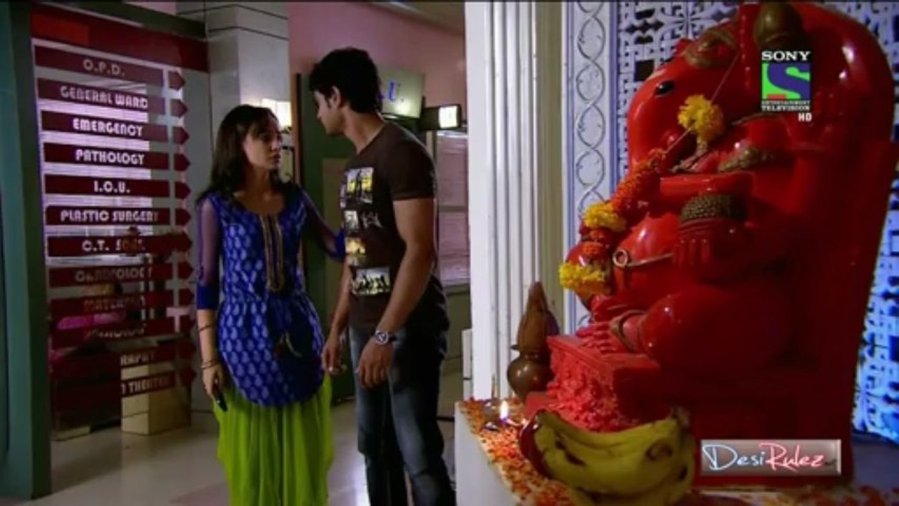 Chanchan 23rd May 2013-Part-1