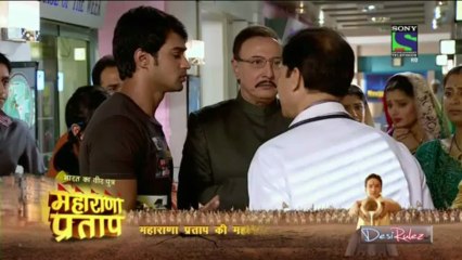 Chanchan 23rd May 2013-Part-2