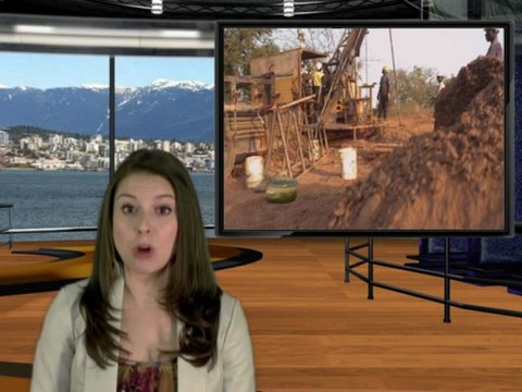 Jenning Capital initiates coverage on Orezone Gold (TSX: ORE)