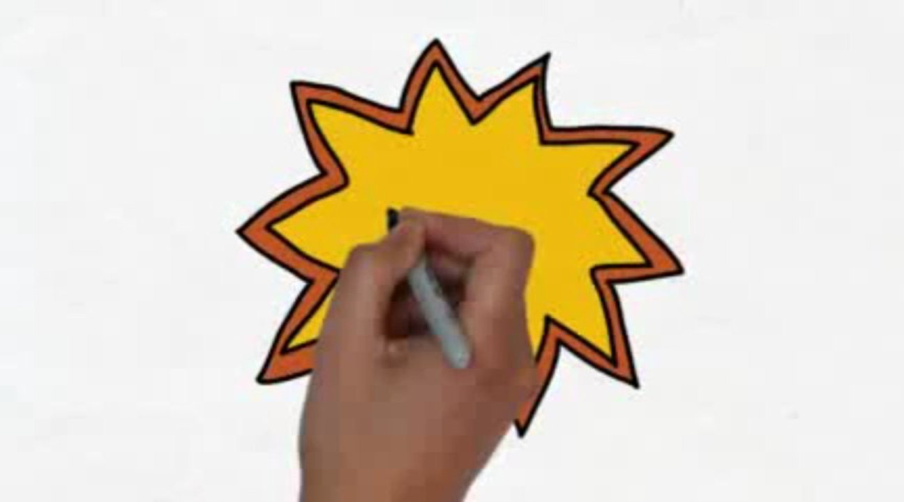 Submit Website To 1,000 Directories. | Submit Website To 1,000 Directories.