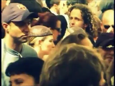 Dejan Milicevic & Marko Milosavljevic - Give It Up (Derida Remix)