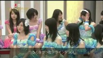 うたつべ SKE48紅白歌合戦密着スペシャル - 4_4