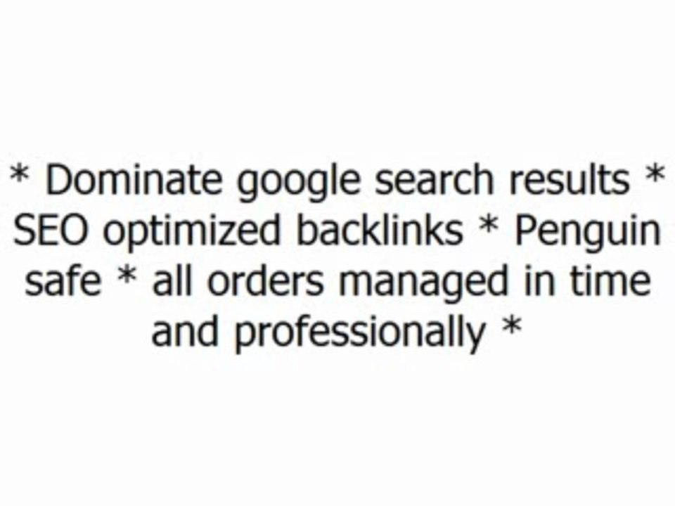 Submit Website To 1,000 Directories. | Submit Website To 1,000 Directories.