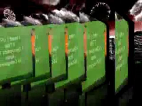 Submit Website To 1,000 Directories. | Submit Website To 1,000 Directories.