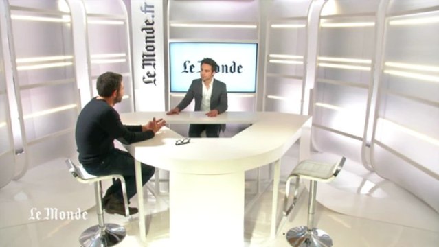 Iran : pourquoi Rafsandjani est éliminé
