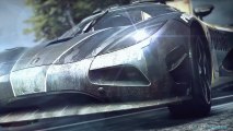 Need for Speed Rivals | Teaser Trailer [EN] (2013) | FULL HD