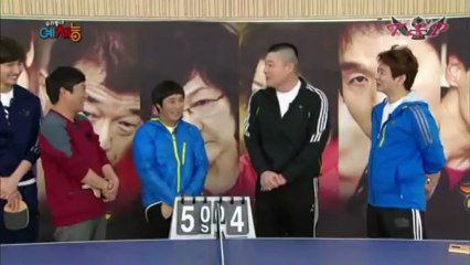 09.04.13 Cool Kiz On The Block Ep 1 4/4 (Sub Español)