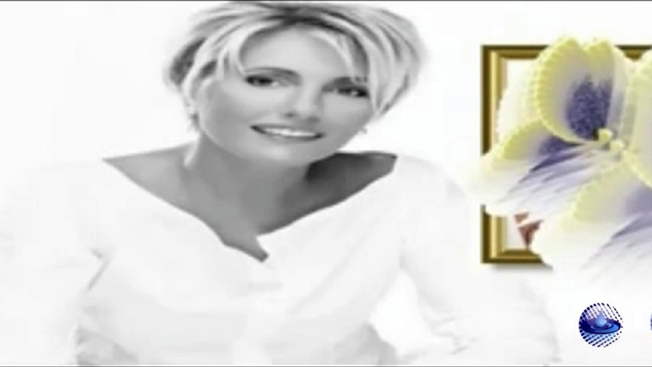 Anciedad - Dana Winner