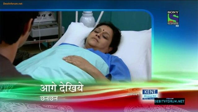 Chanchan 720p 23rd May 2013 Video Watch Online HD pt2