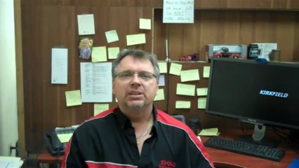 Winnipeg Heating and Cooling Company pays customers