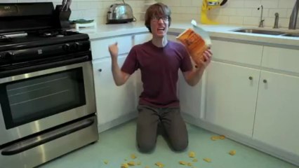 Your food packaging is bad and you should feel bad - pleated-jeans.Com