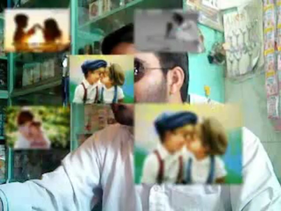 massi song