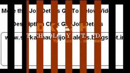 Unlock Your Success with the Domain Graduate Ebook 📘