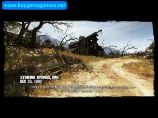 Download Call of Juarez: Gunslinger Game Crack by RELOADED Free
