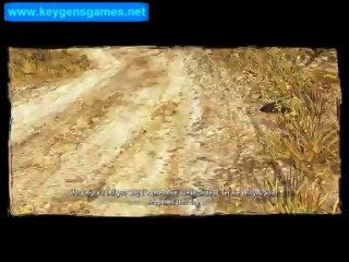 Call of Juarez: Gunslinger Game Crack by RELOADED