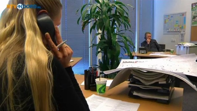 FC Groningen verliest 1400 seizoenskaarthouders - RTV Noord