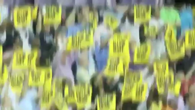 Spurs vs. Grizzlies Game 3 Preview