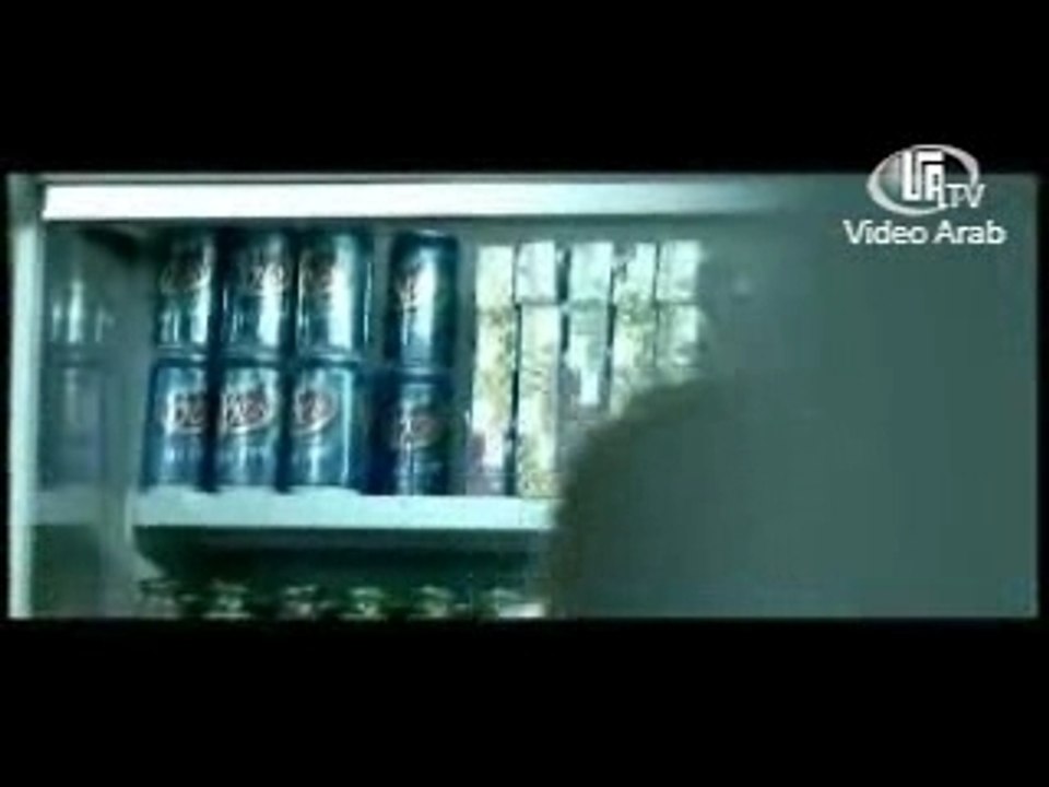 MYRIAM FARES - WAHESHNI EIH