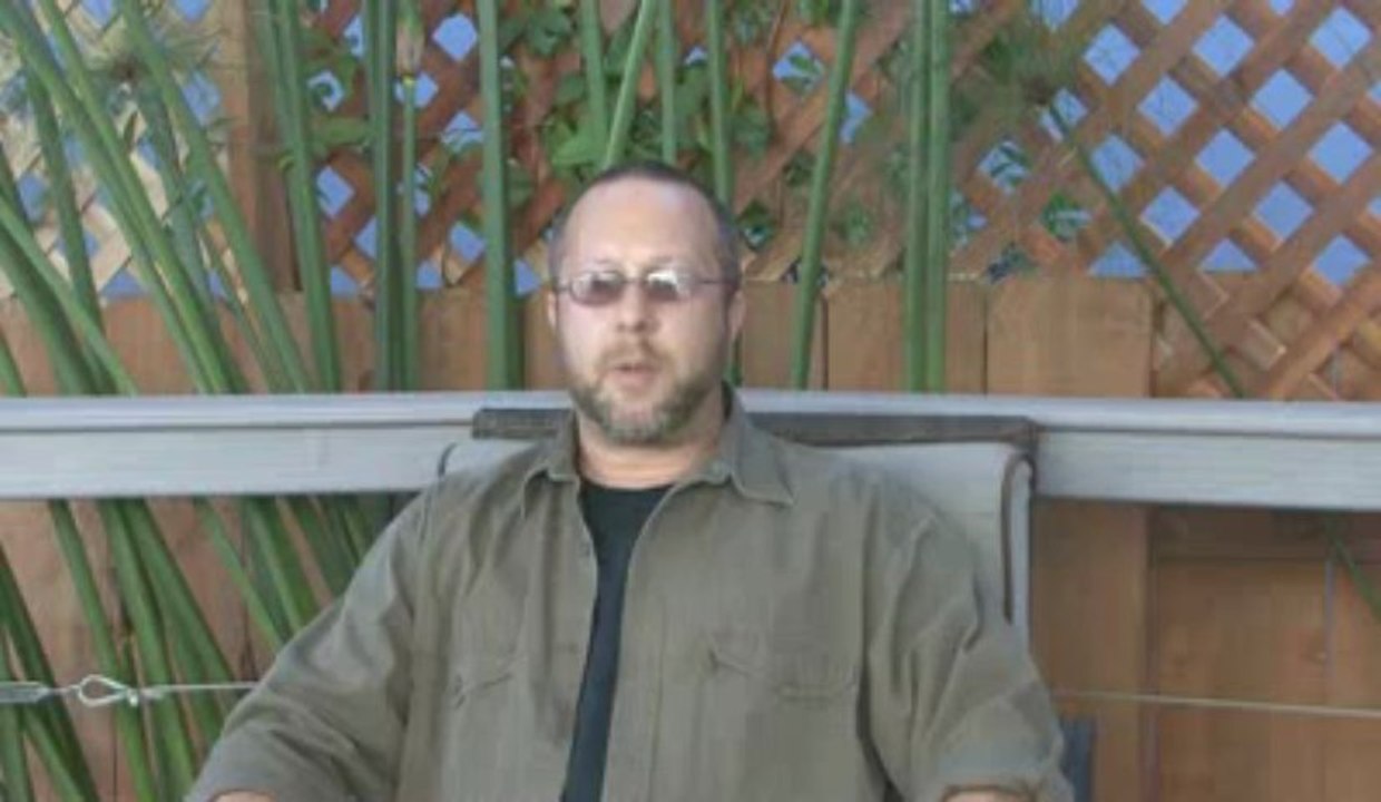 E-coaching For Cash! - Start Your Own Online Coaching Business | E-coaching For Cash! - Start Your Own Online Coaching Business