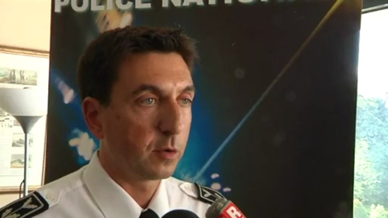 Trafic de stupéfiants : la police démantèle un réseau qui sévit à la Mosson