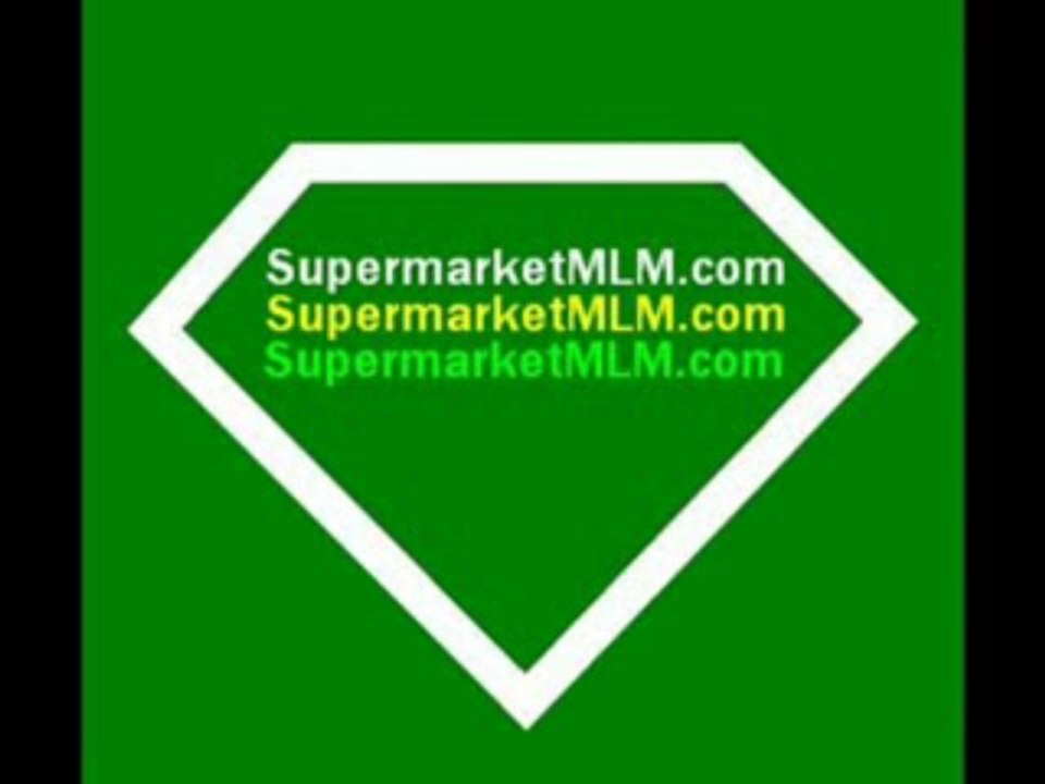 E-coaching For Cash! - Start Your Own Online Coaching Business | E-coaching For Cash! - Start Your Own Online Coaching Business