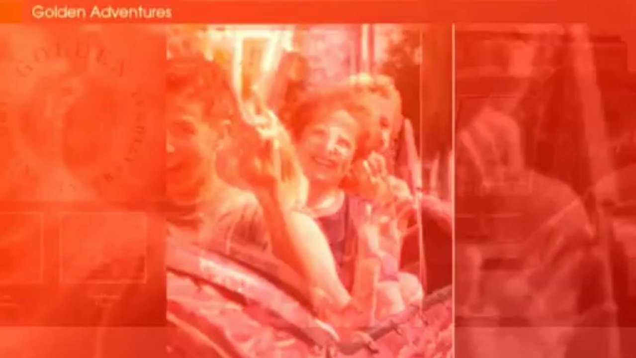 Detroit Airport Shuttle Call (734) 668-8282 "Detroit Limo Service"