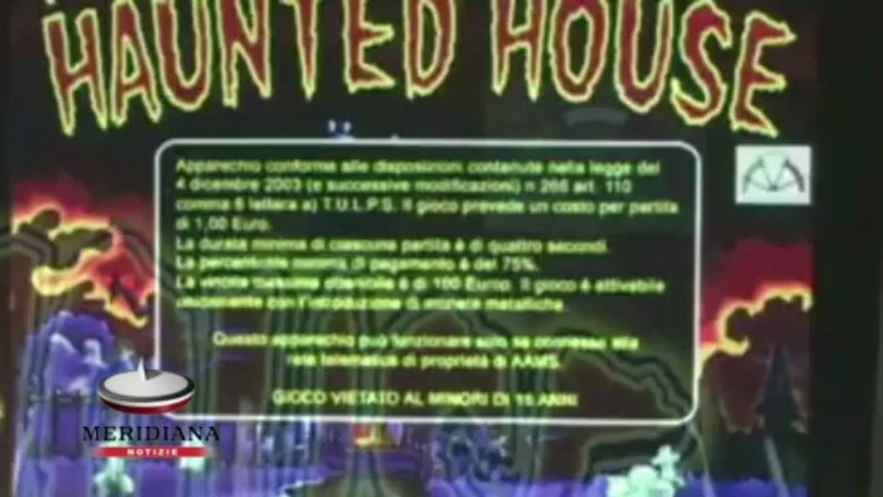 Anci e Campagna “Mettiamoci in gioco” insieme per chiedere un regolamento per il gioco d’azzardo