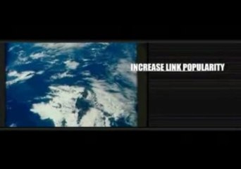 Cyberfetch Website Submitter. | Cyberfetch Website Submitter.