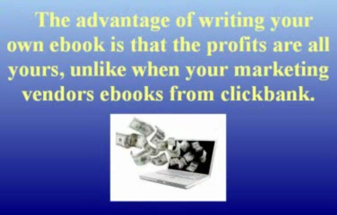 E-coaching For Cash! - Start Your Own Online Coaching Business | E-coaching For Cash! - Start Your Own Online Coaching Business