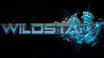 CGR Trailers - WILDSTAR Personality Paths Video